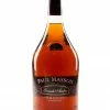 My Bottle Butler Paul Masson Brandy 1.75