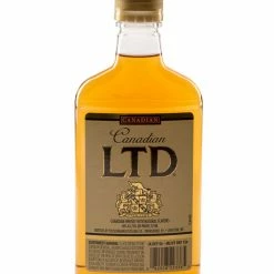 My Bottle Butler Canadian Ltd 375Ml