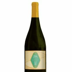 My Bottle Butler Spoken West Chardonnay 750