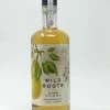 My Bottle Butler Wild Roots Pear Infused Vodka 750