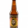 My Bottle Butler Local & Craft Tn Brew Works Tripel Star 4Pk Single