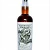 My Bottle Butler Whiskey/Bourbon Redwood Empire Emerald Giant Rye Whiskey 750