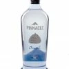My Bottle Butler Pinnacle Whipped Vodka 1.75L