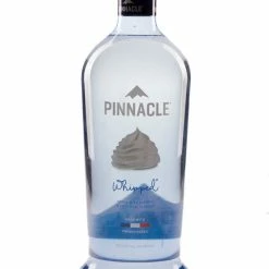 My Bottle Butler Pinnacle Whipped Vodka 1.75L