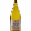 My Bottle Butler SUTTER HOME CHARDONNAY 750ml