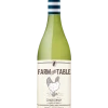 My Bottle Butler Farm To Table Chardonnay 750