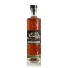My Bottle Butler Whiskey/Bourbon Jeptha Creed Four Grain Straight Bourbon 750Ml
