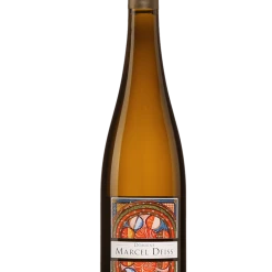 My Bottle Butler Marcel Deiss Alsace Blanc 750 White Alternatives