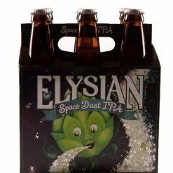 My Bottle Butler Elysian Space Dust Ipa 6Pk Local & Craft