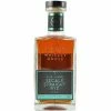 My Bottle Butler Whiskey/Bourbon A.D. Laws Secale Straight Rye 750Ml