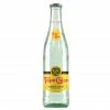My Bottle Butler MIXERS Topo Chico 12Oz