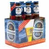 My Bottle Butler Import Weihenstephan Original 6Pk