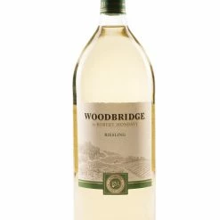 My Bottle Butler Woodbridge Riesling 1.5