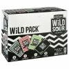 My Bottle Butler Destihl Wild Sour 12 Pack Variety