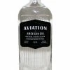 My Bottle Butler Aviation Gin 750