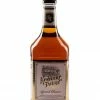 My Bottle Butler Kentucky Tavern 1.75 Whiskey/Bourbon