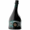 My Bottle Butler R L Seale's 12 Year Rum 750