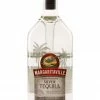 My Bottle Butler Margaritaville Blanco 1.75 Tequila & Mezcal