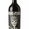 My Bottle Butler King Coal Cabernet Sauvingon 750
