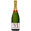 My Bottle Butler Montaudon Brut Champagne Sparkling
