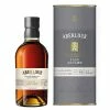 My Bottle Butler Scotch Aberlour Casg Annamh 750ml