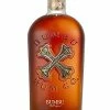My Bottle Butler Bumbu Rum 750Ml