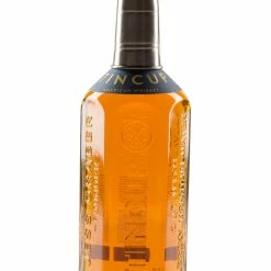 My Bottle Butler Tin Cup Whiskey 750Ml