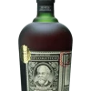 My Bottle Butler Diplomatico Exclusiva Rum 750