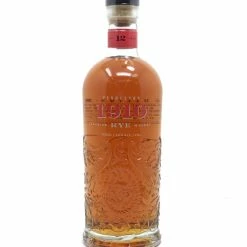 My Bottle Butler Pendleton 1910 Rye 750