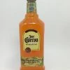 My Bottle Butler Ready To Drink Jose Cuervo Authentic Margarita Orange Pineapple 1.75