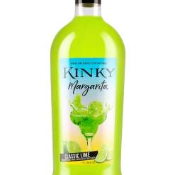 My Bottle Butler Kinky Margarita 1.75L