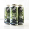 My Bottle Butler Urban Artifact Epicurean Hotel Water Ale 4 Pack Can Local & Craft