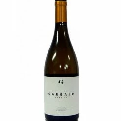 My Bottle Butler Gargalo, Godello Spain White Alternatives