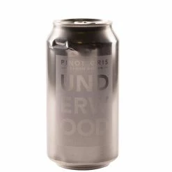 My Bottle Butler Underwood Pinot Gris Can 375 7 My Bottle Butler Underwood Pinot Gris Can 375