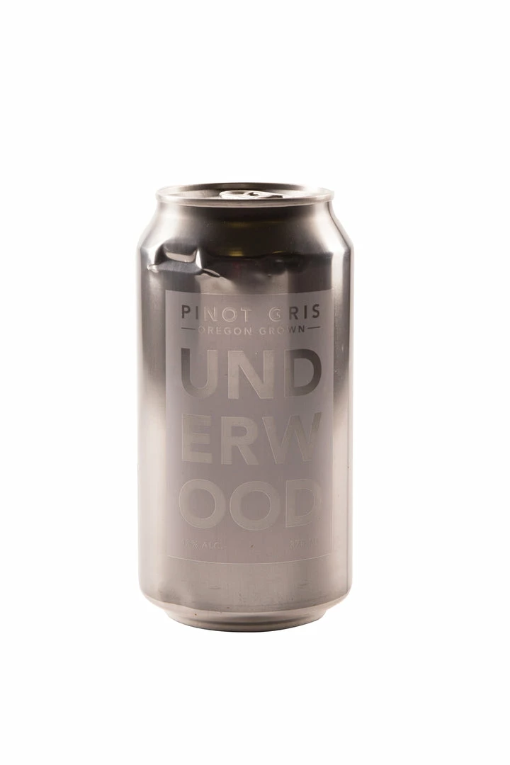 My Bottle Butler Underwood Pinot Gris Can 375 4 My Bottle Butler Underwood Pinot Gris Can 375