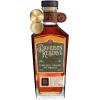 My Bottle Butler Whiskey/Bourbon Davidson Rye Whiskey 750