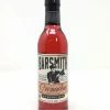 My Bottle Butler MIXERS Barsmith Grenadine 375