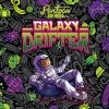 My Bottle Butler Local & Craft Pontoon Galaxy Drifter IPA 4 Pack Can