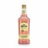 My Bottle Butler Jose Cuervo Authentic Margarita Pink Lemonade 4 Pack Ready To Drink