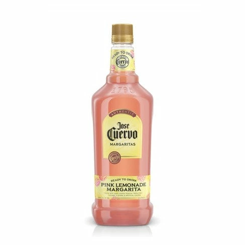 My Bottle Butler Jose Cuervo Authentic Margarita Pink Lemonade 4 Pack Ready To Drink 1 My Bottle Butler Jose Cuervo Authentic Margarita Pink Lemonade 4 Pack Ready To Drink
