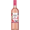My Bottle Butler Moscato/Sweet Sutter Home Infusions Wild Berry 750ml