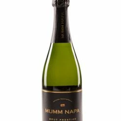 My Bottle Butler Sparkling Mumm Napa Brut 750Ml