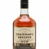 My Bottle Butler Chairman's Reserve Rum 750
