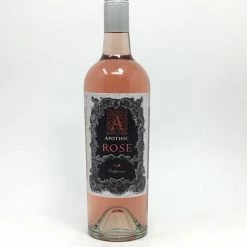 My Bottle Butler Apothic Rose 750 Rosé