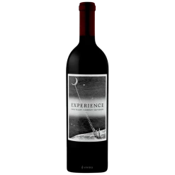 My Bottle Butler Experience Cabernet, Napa Valley