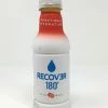 My Bottle Butler Recovery 180 Blood Orange 16Oz MIXERS