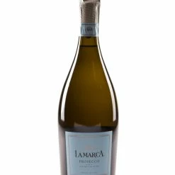 My Bottle Butler La Marca Prosecco 750 Sparkling