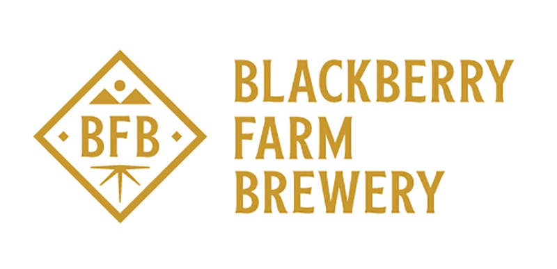 My Bottle Butler Blackberry Farm Classic Saison 6Pk 3 My Bottle Butler Blackberry Farm Classic Saison 6Pk