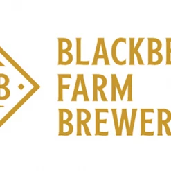 My Bottle Butler Blackberry Farm Classic Saison 6Pk