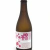 My Bottle Butler Joto Junmai Ginjo 720Ml Sake